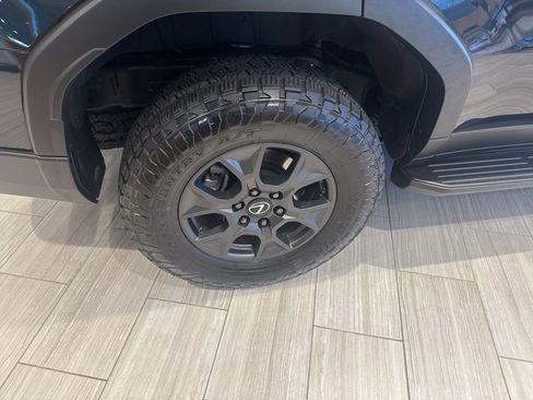 Certified 2025 Lexus GX 550 image 18