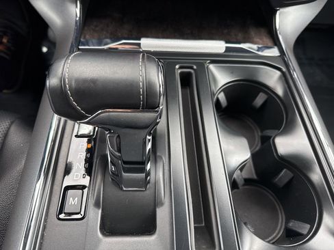 Certified 2023 Ford F150 Lariat image 27