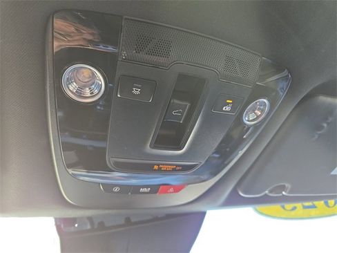 Used 2023 Kia Sportage X-Pro image 27