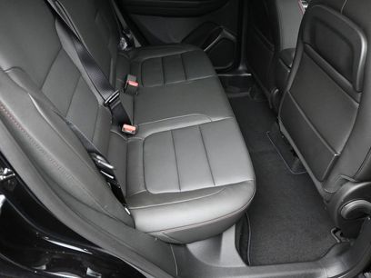 New 2026 Chevrolet TrailBlazer RS w/ Convenience Package