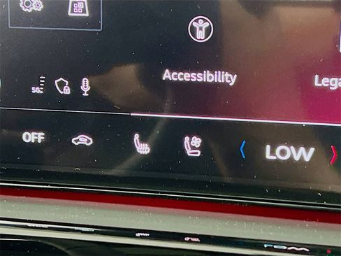 New 2025 Audi S5 Prestige image 21