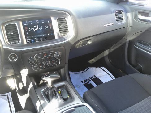 Used 2021 Dodge Charger GT image 22