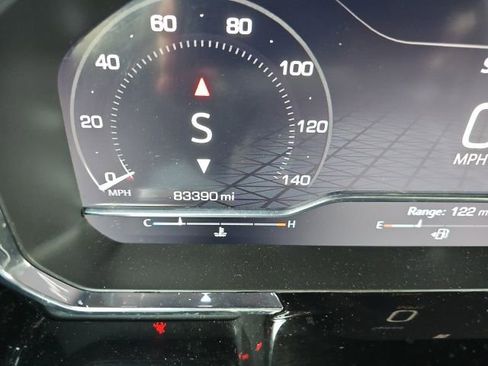 Used 2023 GMC Sierra 1500 SLT w/ SLT Premium Package image 24