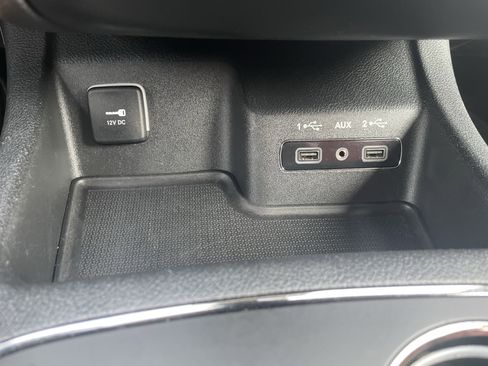 Used 2020 Dodge Durango R/T w/ Trailer Tow Group IV image 23