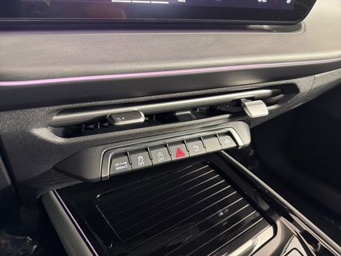 New 2026 Audi Q3 quattro 2.0T image 19