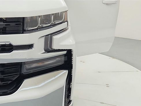 Used 2022 Chevrolet Silverado 1500 LT image 42
