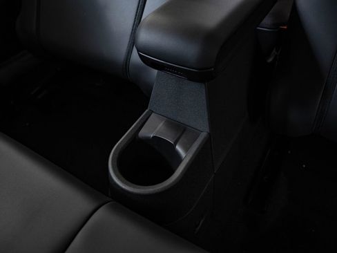 New 2026 MINI Cooper S FWD image 34