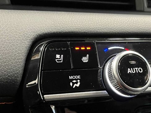 Used 2026 Honda Passport TrailSport Elite image 21