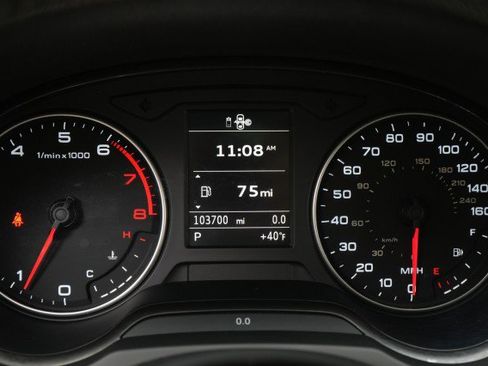 Used 2015 Audi A3 1.8T Premium image 46