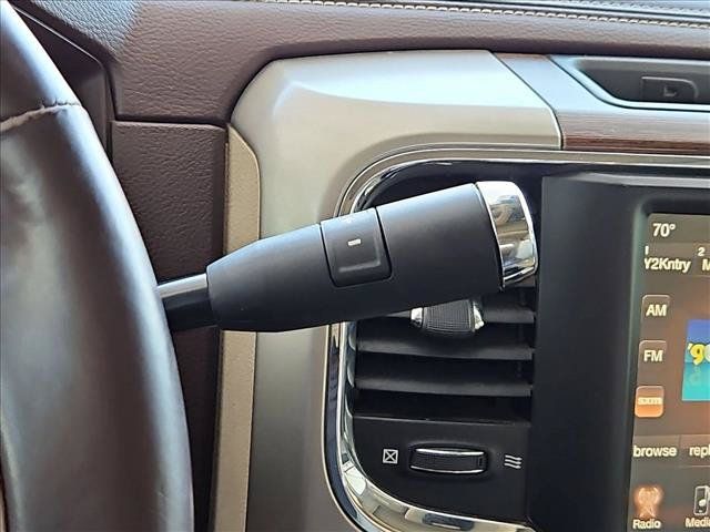 Used 2015 RAM 2500 Laramie w/ Convenience Group AWD/4WD image 12