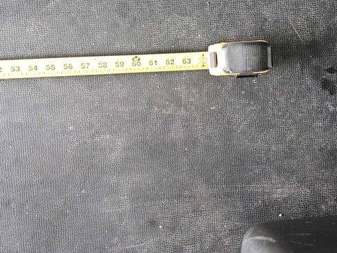 Used 2019 Dodge Grand Caravan SXT image 19