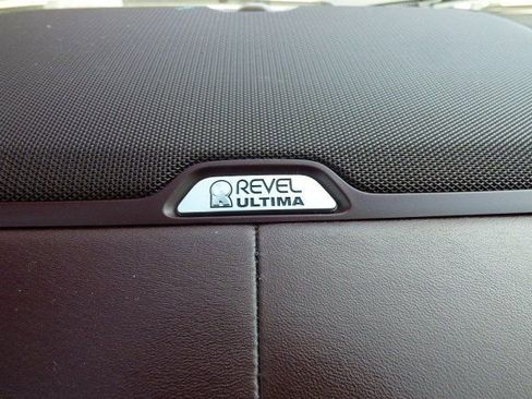 Used 2018 Lincoln Navigator Black Label image 37