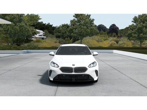 New 2026 BMW 228i xDrive image 3