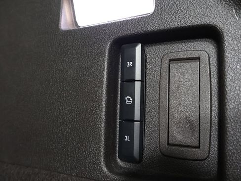 Used 2020 Lincoln Aviator Black Label w/ Dynamic Handling Package AWD/4WD image 69