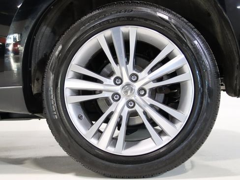 Used 2015 Lexus RX 350 AWD image 65