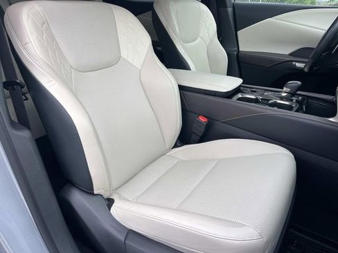 Used 2023 Lexus RX 350 FWD w/ Accessory Package (Z1) image 29