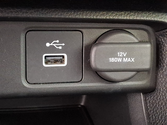 Used 2023 Honda Civic EX image 25