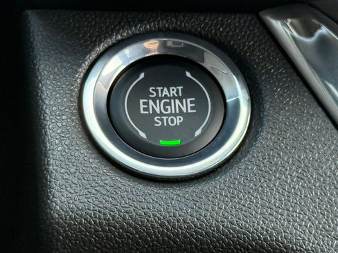 New 2026 Buick Envista Preferred w/ Convenience I Package FWD image 24