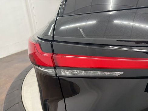 Used 2023 Lexus RX 350 F Sport image 12