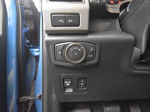 Used 2019 Ford F150 Raptor image 31