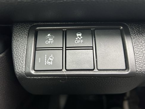 Used 2020 Honda Civic Sport image 14