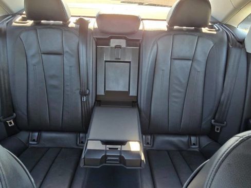 Used 2017 Audi A4 2.0T Premium image 56