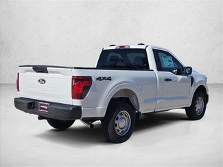 New 2026 Ford F150 XL video 2