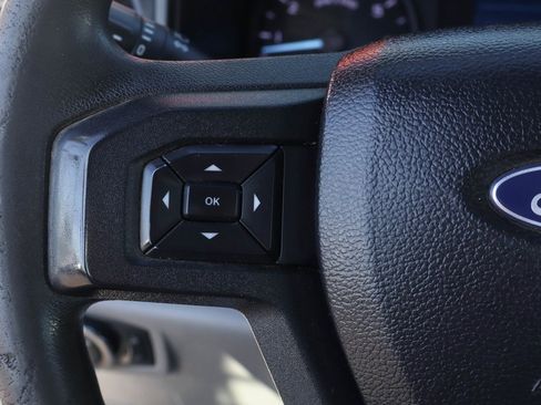 Used 2019 Ford F250 XL image 15