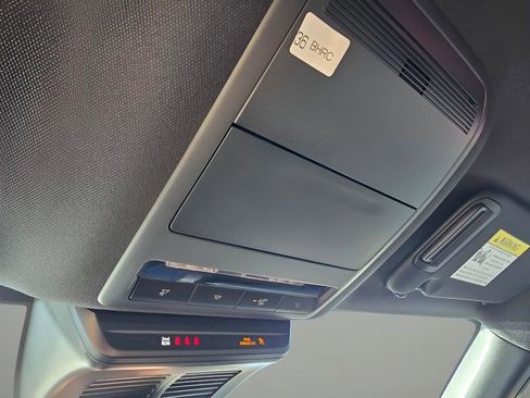 New 2026 MAZDA MAZDA3 s Sport image 20