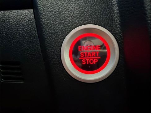 Used 2018 Honda Fit EX image 19