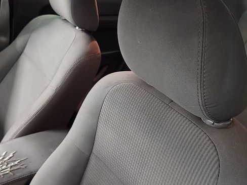 Used 2008 Dodge Charger SE RWD image 14