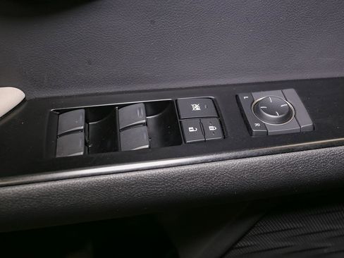 Used 2021 Lexus UX 250h w/ Premium Package image 44