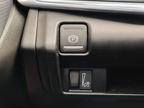 Used 2020 Cadillac CT4 Premium Luxury w/ Climate Package image 28