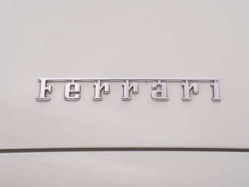 Used 2018 Ferrari 488 Spider RWD image 43