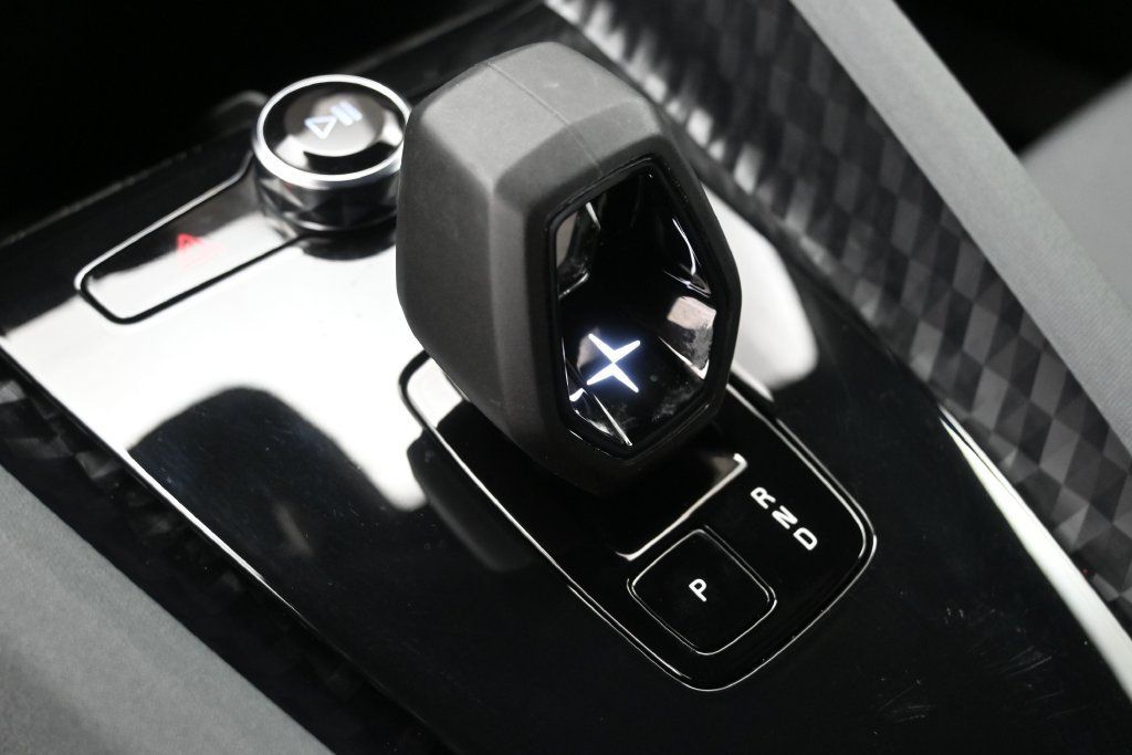 Used 2024 Polestar Polestar 2 AWD/4WD image 17