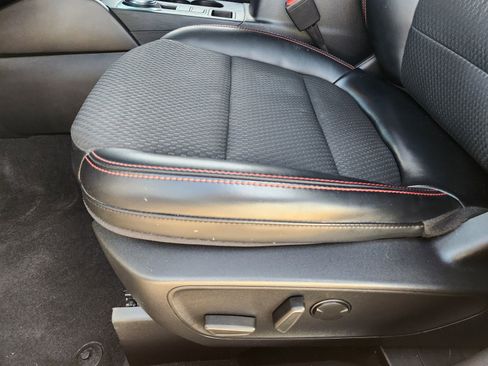 Used 2023 Ford Escape ST-Line w/ Tech Pack #1 image 27