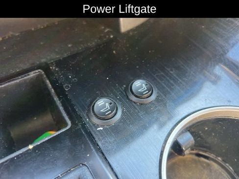 Used 2017 Lexus RX 350 FWD image 8