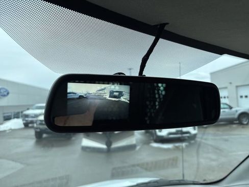 Used 2024 Chevrolet Express 2500 w/ Driver Convenience Package image 24