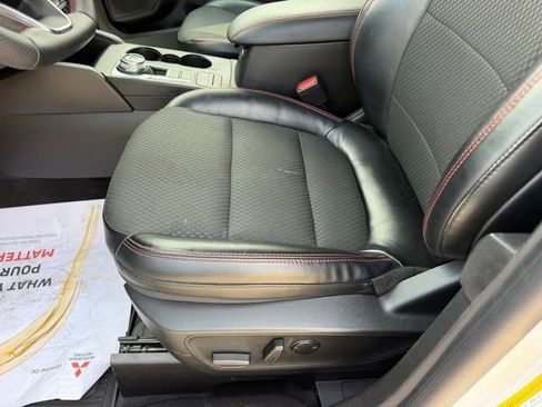 Used 2023 Ford Escape ST-Line image 18