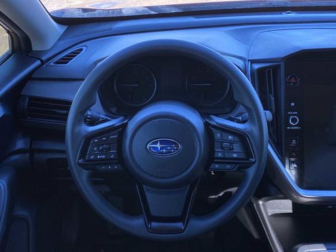 Used 2024 Subaru Crosstrek 2.0i Premium image 29
