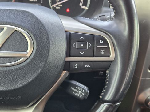 Used 2021 Lexus GX 460 Premium w/ Premium Package AWD/4WD image 25