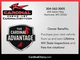 Used 2013 Dodge Grand Caravan American Value Package w/ UConnect Hands-Free Group image 4