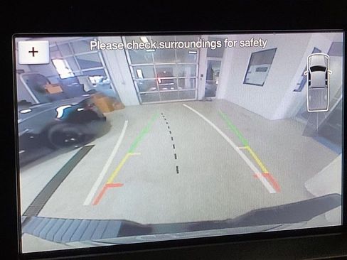 Used 2019 Ford F150 Lariat image 13