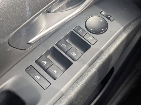 Used 2025 Hyundai Tucson SEL FWD image 23