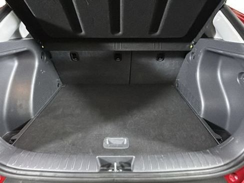 Used 2025 Hyundai Kona SEL AWD/4WD image 29
