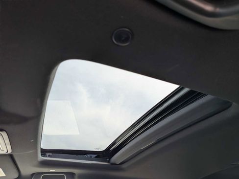 Certified 2024 Honda CR-V Sport-L image 18