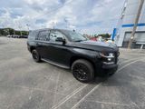 Used 2016 Chevrolet Tahoe LT image 2