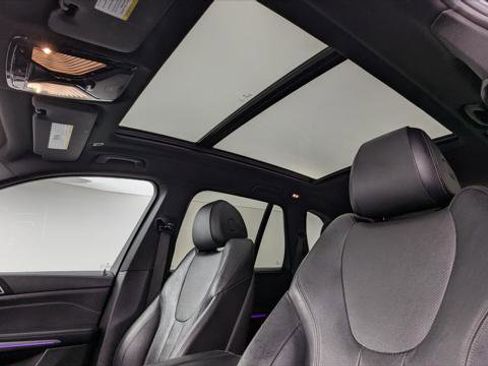 Used 2019 BMW X5 xDrive40i w/ Premium Package 2 image 32