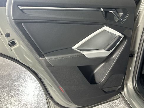 Used 2021 Audi Q3 2.0T Premium w/ Convenience Package image 33