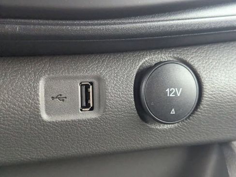 New 2026 Ford Transit 350 148 High Roof image 21